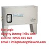 /UserUpload/Product/He-thong-cai-tao-ho-va-ho-Eco-Logic-Eco-Logic-Viet-Nam-Thiet-bi-Eco-Logic.jpg