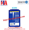 Hệ thống điện công suất SIMco-icon IQ BPS