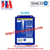 Hệ thống điện công suất SIMco-icon IQ BPS