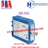 /UserUpload/Product/He-thong-giam-sat-HS-556.png