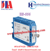 Hệ thống giám sát HS-556