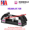 Hệ thống kẹp đa năng HILMA.UC 125