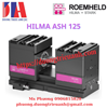 Hệ thống kẹp tự động hóa HILMA ASH 125