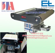  Hệ thống khung xoay Erhardt+Leimer DRS20 (độc lập)