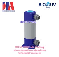Hệ thống xử lý nước BIO-UV Neo