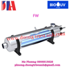 /UserUpload/Product/He-thong-xu-ly-nuoc-Bio-uv-FW.png
