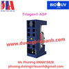 /UserUpload/Product/He-thong-xu-ly-nuoc-triogen-AOP-Clear.png