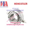 /UserUpload/Product/Hengstler-Encoder-0534118-RI76TD-4096ED-4A20KF.jpg