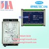 /UserUpload/Product/Hitrol-Controller-HLC-400-Hitrol-HLC-900-P.jpg