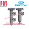 /UserUpload/Product/Hitrol-HC-3600-F-chinh-hang-tai-Viet-Nam.jpg