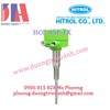 /UserUpload/Product/Hitrol-HCC-95P-EX-chinh-hang-Hitrol-HCC-95P-HPC-95P.jpg