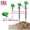 /UserUpload/Product/Hitrol-HCC-HPC-96RF-Hitrol-HLC-96RF-R-HCC-96RF-RH-Hitrol.jpg