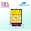 Hitrol HFV-0800 | Hitrol HFV-0950 | Hitrol HFV-1150 | Hitrol HHG-2FB | Controller Hitrol HI-200AL | Hitrol HLC-300N