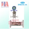 /UserUpload/Product/Hitrol-HFV-0800-Hitrol-HFV-0950-Hitrol-HFV-1150-Hitrol-HHG-2FB-Controller-Hitrol-HI-200AL-Hitrol-HLC-300N.jpg