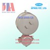 /UserUpload/Product/Hitrol-Viet-Nam-Hitrol-HAT-5000-EX-Nha-phan-phoi-Hitrol-HAT-1000.jpg