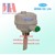 Hitrol Viet nam | Hitrol HC-4V15-S | Flow Switch HFS-2T