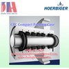 /UserUpload/Product/Hoerbiger-CPC-Compact-Packing-Case.jpg