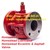 Homestead Valves / Homestead Lubricated / Homestead Eccentric & Asphalt Valves
