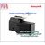 Honeywell BZ-2RW80147-A2 (15 A A) 1.05 inch (26,7 mm)