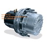 Hộp Giảm tốc Bonfilioli Italy -  Motor Bonfilioli