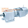Hộp Giảm tốc Bonfilioli Italy -  Motor Bonfilioli