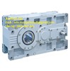 Hộp Giảm tốc Bonfilioli Italy -  Motor Bonfilioli