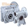 Hộp Giảm tốc Bonfilioli Italy -  Motor Bonfilioli