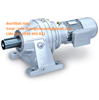 Hộp Giảm tốc Bonfilioli Italy -  Motor Bonfilioli