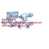 /UserUpload/Product/Hop-Giam-toc-Bonfilioli-Italy-Motor-Bonfilioli.jpg