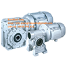 Hộp Giảm tốc Bonfilioli Italy -  Motor Bonfilioli