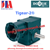 Hộp giảm tốc trục vít DODGE Tigear-2®