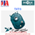 Hộp giảm tóc trục vít Dodge TXT®
