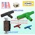 Hubbell HBL15TGN | HBL2015BRGY Hubbell | Hubbell HBL2410FCIV | HBL2152ST