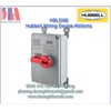 /UserUpload/Product/Hubbell-model-HBLDS6-Cong-Tac-Hubbell-HBLDS6-WALL-MOUNT-SWITCH-ENCLOSURE-HUBBELL-HBLDS6-Hubbell-chinh-hang-tai-Viet-Nam.jpg