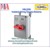Hubbell model HBLDS6 | Công Tắc Hubbell HBLDS6 | WALL MOUNT SWITCH ENCLOSURE HUBBELL HBLDS6 | Hubbell chính hãng tại Việt Nam