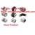 Huco Product , Khớp nối chính xác huco , khớp nối đàn hồi huco. động cơ huco