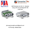 /UserUpload/Product/IGBT-Modules-for-GE-1-X-Module-cong-suat-cho-he-thong-bien-tan-tuabin-gio.png