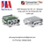 IGBT Modules for GE 1.X – Module công suất cho hệ thống biến tần tuabin gió