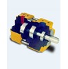 IMO PUMP product / IMO PUMP Viet Nam