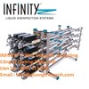 /UserUpload/Product/INFINITY-Khu-trung-UV-dang-long-may-khu-trung-INFINITY-INFINITY-viet-nam-thiet-bi-INFINITY.jpg