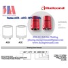 /UserUpload/Product/Itelcond-ACS-ACC-85-C-5-000h-Itelcond-AC-681M200MB1-Tu-dien-Itelcond-AC-682M063MC1.jpg