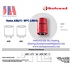 /UserUpload/Product/Itelcond-ARC102M250NB1-Tu-dien-Itelcond-ARS-C-85-C-2-000h-Itelcond-ARC222M250NE1-Intelcond-Viet-Nam-chinh-hang.jpg