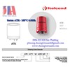 /UserUpload/Product/Itelcond-Series-ATK-105-C-8-000h-ATK331M450NB1-Itelcond-Tu-dien-ATK182M250PE1-Tu-dien-Itelcond-VietNam.jpg
