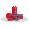 /UserUpload/Product/Itelcond-Viet-nam-Tu-Dien-Itelcond-Dai-ly-Itelcond-Capacitor-Viet-Nam.jpg