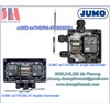 /UserUpload/Product/JUMO-exTHERM-AT-605055-605055-0002-6-4-013-000-21-467-25-00-0-0-20-15-56-0-0-000.jpg