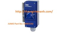 JUMO heat THERM-AT  Part No: 60003192 - Jumo viet nam - Cảm biến Jumo - Thiết bọ đo lường Jumo