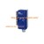 JUMO heat THERM-AT Part No: 60003192 - Jumo viet nam - Cảm biến Jumo - Thiết bọ đo lường Jumo