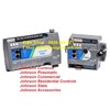/UserUpload/Product/Johnson-Controls-Johnson-Pneumatic-Johnson-Commercial-Johnson-Residential-Controls-Johnson-Stats-Johnson-Accessories.jpg