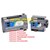 Johnson Controls / Johnson Pneumatic / Johnson Commercial / Johnson Residential Controls / Johnson Stats / Johnson Accessories
