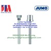 /UserUpload/Product/Jumo-ATEX-Thermowell-for-Zone-Separation-0-1-or-20-21-to-DIN-EN-10204.jpg
